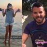 Иван Христов: Безумно ревнувам дъщеря си 