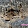 Мадарският конник между старите столици, близо до 3200-годишния Шумен с най-старата крепост