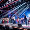 България търси талант очаква новите си звезди