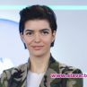 Ива Софиянска ражда още един наследник на Божков?