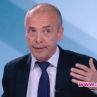 90% от мерките на МОН са ненужни: Мангъров