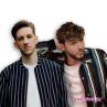 Arthur и Sigala с нов световен хит