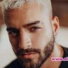 Малума показва лошата си страна