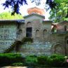 Боянската църква: хем е близо, хем не я познаваме