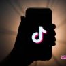 Oracle взема TikTok
