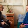 БГ премиери на София Филм Фест Есен