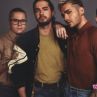 Tokio Hotel стават част от Sony Music