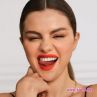  Обвиниха Селена Гомес в плагиадство с Fenty Beauty