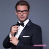 Д-р Енчев се раставрира с липосукции, операция на носа, ботокс и хиалурон