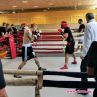Завърши благотворителният турнир в подкрепа на Краси Чолаков