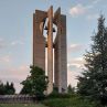 Камбаните са забравеният туристически уникат на София