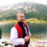 Филмираха хитът на Валнетин Велчев от Пирин Фолк 
