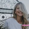 Александра Петканова смени фасадата