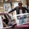 Сериалът Гангстер под прикритие тръгва в ефир