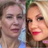 Ангелкова си правила носа по Игнатова