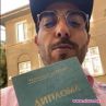 100 Кила вече е с дилома