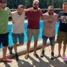 Южен вятър 2 подава ръка на бедни деца