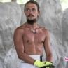 Йогата Илиян изхвърча от Фермата