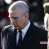 Отказват на принц Андрю да присъства на 100-годишнината на баща си