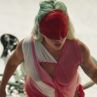 Лейди Гага представи късометражен филм