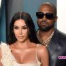 Ким Кардашиян пред развод с Кание