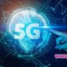 Vivacom пусна 5G мрежа в 27 града в България