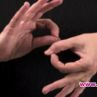Жестовият език ще бъде признат за самостоятелен в България