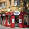 НЕ! Кето-сладоледът в Gelato di Natura е гОла вода, ама много скъпа