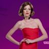 Глория Петкова става певица