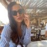 Деси Цонева: Не са ме изхвърлили от На кафе