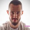 Защо Наум Шопов се скри от социалните мрежи?