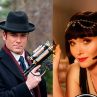 Топ 7 криминални сериали в епоха