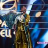 Борис Солтарийски се раздели с Маскираният певец