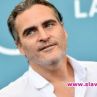 Хоакин Финикс гушна първото си дете