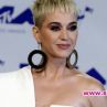 Кейти Пери сподели какво за нея е майчинството 