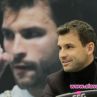 БНТ 3 ще излъчва 30 часа на живо от Ролан Гарос