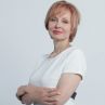 Октомври носи напрежение, но и решения в държавата и правосъдието: М. Кунева