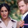 Принц Хари и Меган отрекоха за риалитито