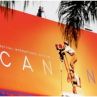 Минииздание на феста в Кан през октомври