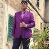 Веско Маринов: Легенда за любовта е любимият ми албум