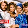 ABBA се събират за холограмно турне