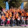 ParaKids в помощ на деца с двигателни затруднения