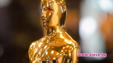 Нов скандал за дискриминация на оскарите