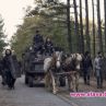 Живите мъртви се завръща по FOX