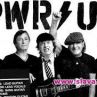 AC/DC се събраха отново