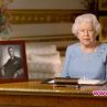 Традиционните медии са жизненоважни: Елизабет II