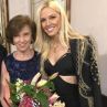 Бабата на Натали Трифонова в надпреварата за лекар на годината 