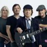 AC/DC се завръщат с нов албум