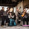 Barcelona Gipsy balKan Orchestra идват в София