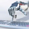 Ще успеят ли машините да подчинят човека с настъпването на изкуствения интелект